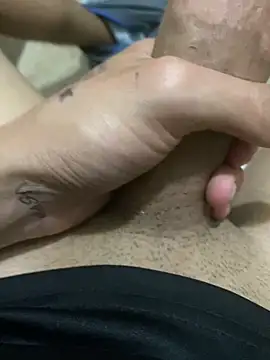 alex-riadh online show from February 22, 12:29 pm