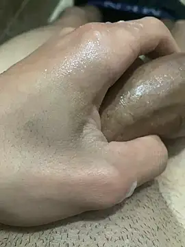 alex-riadh online show from January 12, 1:37 pm