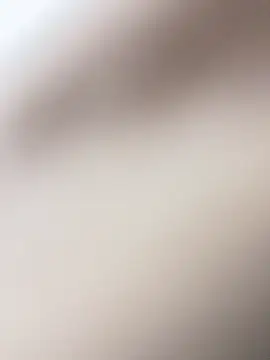 alex-riadh online show from March 6, 8:37 pm