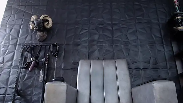 Snapshot of Agata_Darkness chatting on February 5, 9:10 pm Agata Darkness online show from February 5, 9:10 pm