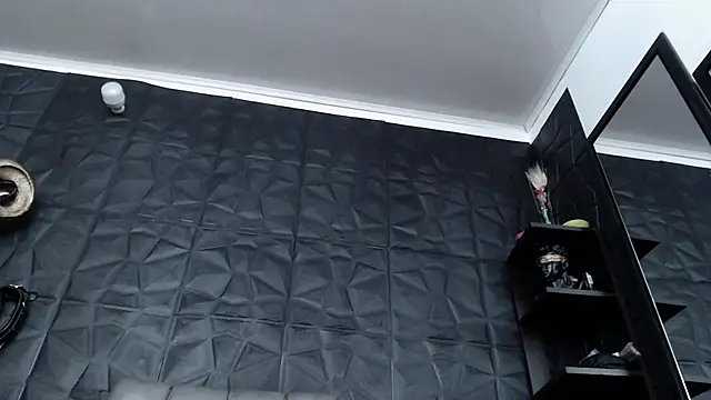 Snapshot of Agata_Darkness chatting on January 15, 1:31 am Agata Darkness online show from January 15, 1:31 am