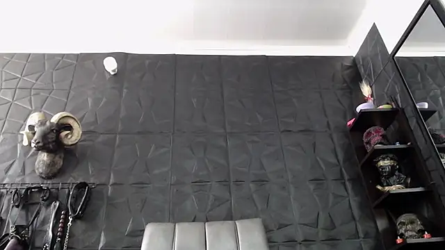 Snapshot of Agata_Darkness chatting on July 24, 5:31 pm Agata Darkness online show from July 24, 5:31 pm