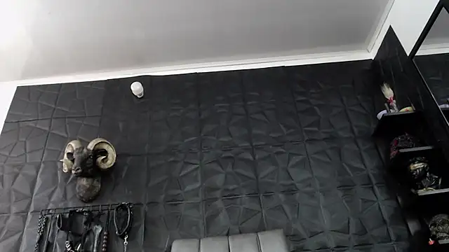 Snapshot of Agata_Darkness chatting on August 5, 3:17 pm Agata Darkness online show from August 5, 3:17 pm