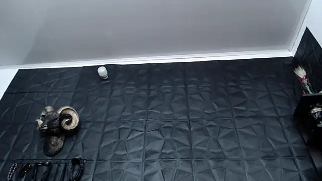 Snapshot of Agata_Darkness chatting on January 5, 10:35 pm Agata Darkness online show from January 5, 10:35 pm