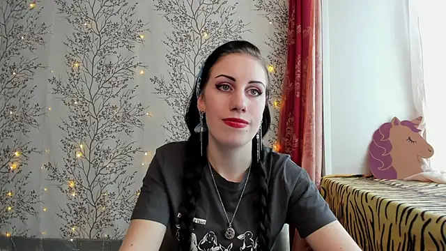 Mary0Lou online show from January 30, 6:24 am