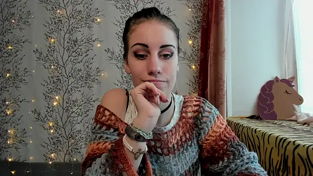 Mary0Lou online show from January 28, 6:05 am