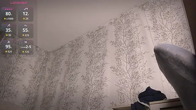 Mary0Lou online show from March 21, 12:31 pm