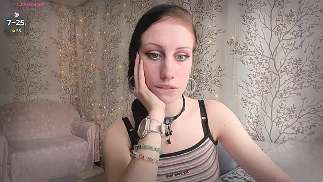 Mary0Lou online show from May 17, 7:52 am
