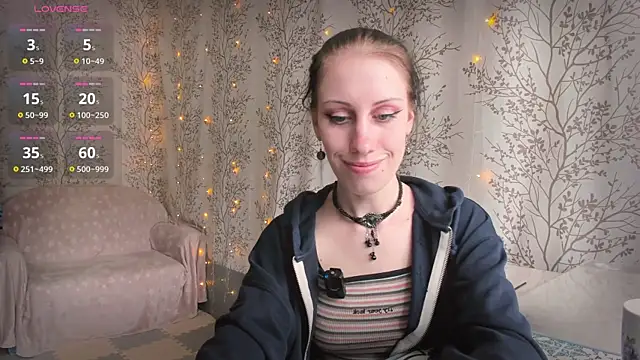 Mary0Lou online show from May 13, 8:21 am