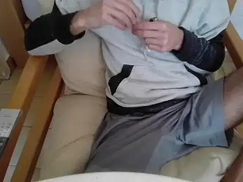 alexsigr123 online show from February 5, 10:19 am
