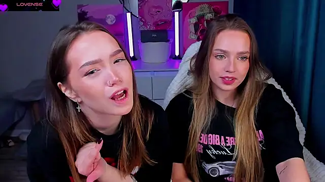 Evia r0se online show from April 29, 6:50 am