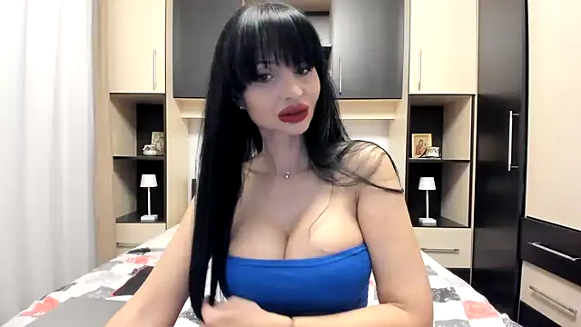 Snapshot of sexydeea87 chatting on November 5, 7:22 am sexydeea87 online show from November 5, 7:22 am