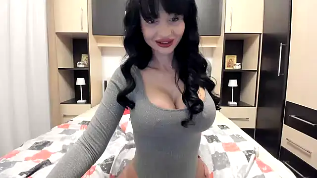 Snapshot of sexydeea87 chatting on October 27, 5:30 am sexydeea87 online show from October 27, 5:30 am