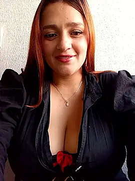 hanna-a online show from February 10, 2:49 pm