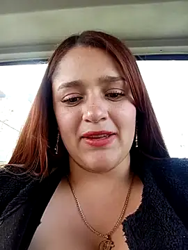 hanna-a online show from May 19, 2:46 pm