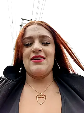 hanna-a online show from October 31, 3:19 pm