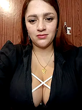 hanna-a online show from June 12, 2:59 pm