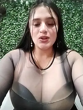 hanna-a online show from February 12, 3:05 pm