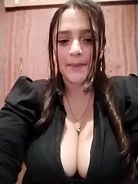 hanna-a online show from March 3, 7:17 pm