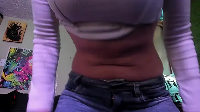 Snapshot of ANEVANS2 chatting on June 29, 7:35 pm ANEVANS2 online show from June 29, 7:35 pm