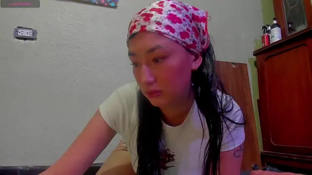 Snapshot of ANEVANS2 chatting on July 25, 5:08 pm ANEVANS2 online show from July 25, 5:08 pm
