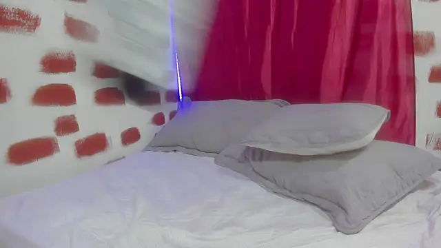 Snapshot of ANEVANS2 chatting on November 21, 4:17 pm ANEVANS2 online show from November 21, 4:17 pm