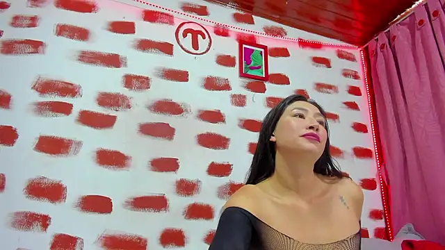 ANEVANS2 online show from January 9, 4:25 pm