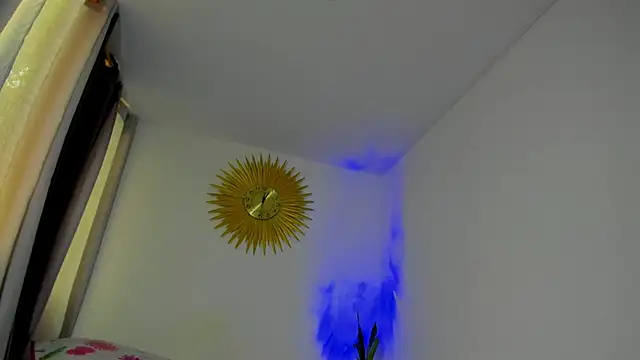 ronnie 7777 online show from November 21, 5:12 pm