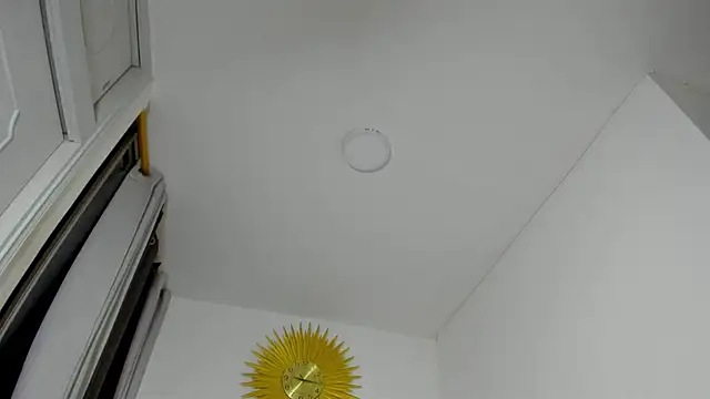 ronnie 7777 online show from November 25, 2:23 am