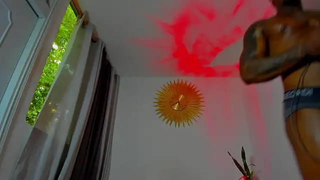 ronnie 7777 online show from January 14, 10:46 pm