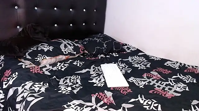 Snapshot of JacksonCooper1 chatting on March 17, 2:47 am JacksonCooper1 online show from March 17, 2:47 am