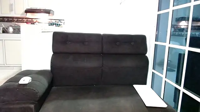 JacksonCooper1 online show from March 19, 2:33 am