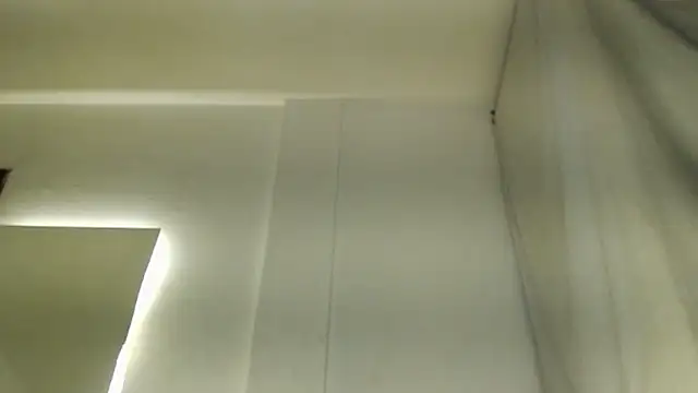 Snapshot of JacksonCooper1 chatting on December 23, 12:41 pm JacksonCooper1 online show from December 23, 12:41 pm