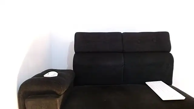 Snapshot of JacksonCooper1 chatting on March 22, 4:56 am JacksonCooper1 online show from March 22, 4:56 am