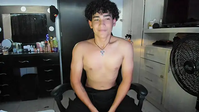 jake willianss online show from May 31, 10:32 pm