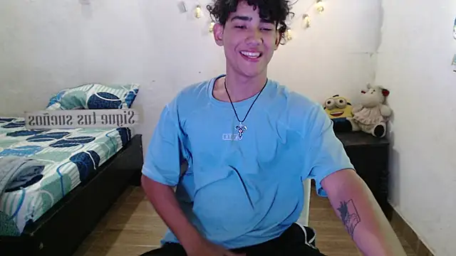 jake willianss online show from January 22, 8:17 pm