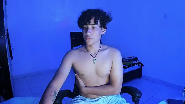 jake willianss online show from September 20, 10:26 pm