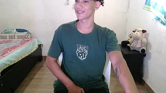 jake willianss online show from December 29, 7:53 pm