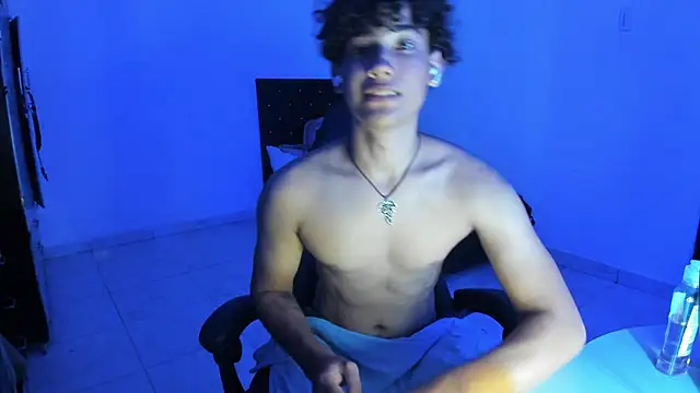 jake willianss online show from September 21, 9:53 pm