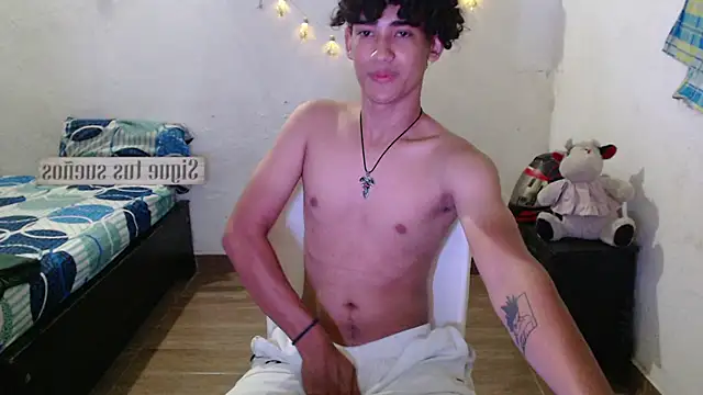 jake willianss online show from December 21, 11:02 pm