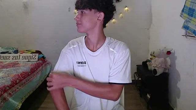 jake willianss online show from December 28, 11:05 pm