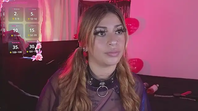 Snapshot of amy_nicolee chatting on November 14, 8:12 pm amy nicolee online show from November 14, 8:12 pm