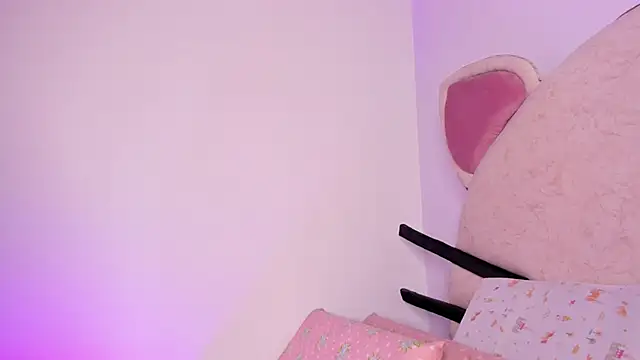 melody cute  online show from February 13, 8:17 am