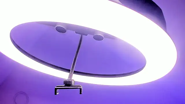 melody cute  online show from March 12, 9:23 am