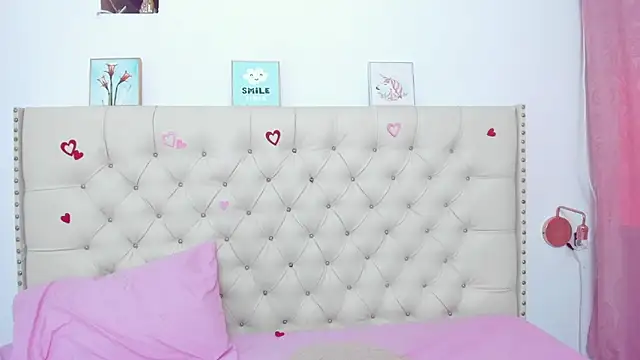 Snapshot of Kim_Eli chatting on March 10, 7:29 pm Kim Eli online show from March 10, 7:29 pm