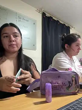 Catherine summer1 online show from January 26, 11:29 pm