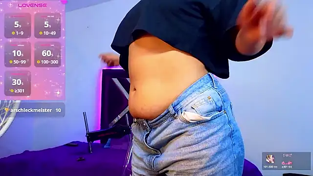 Catherine summer1 online show from January 11, 4:52 am