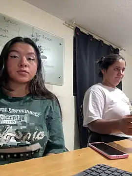 Catherine summer1 online show from January 14, 1:15 am