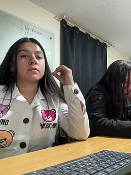 Catherine summer1 online show from January 30, 11:45 pm