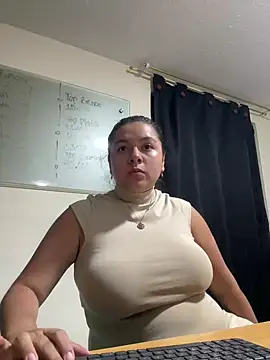 Catherine summer1 online show from January 13, 12:19 am